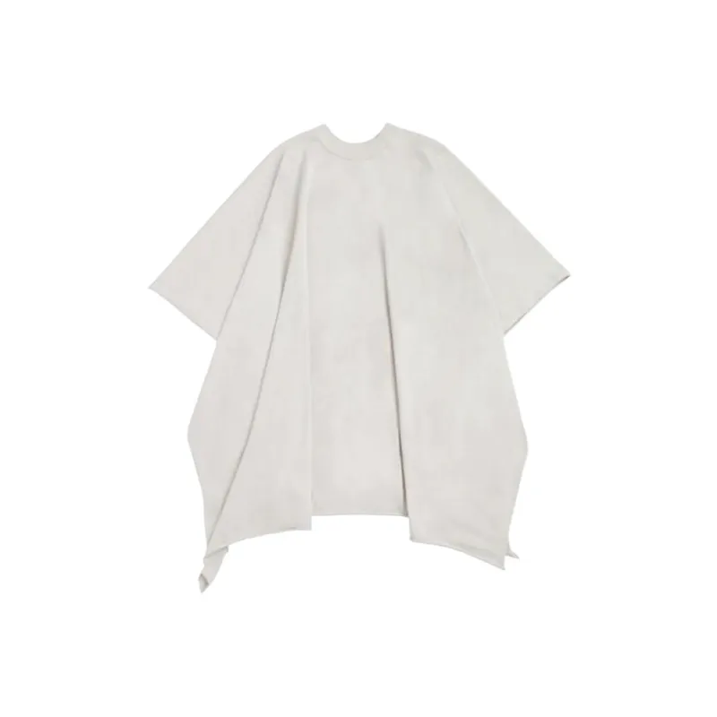 Kanye West Cloak Men's Antique Color-0