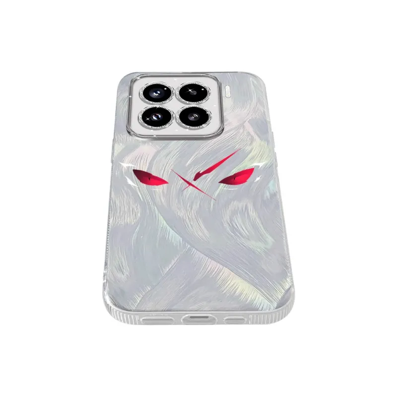 TUNAMEI Phone Cases-11