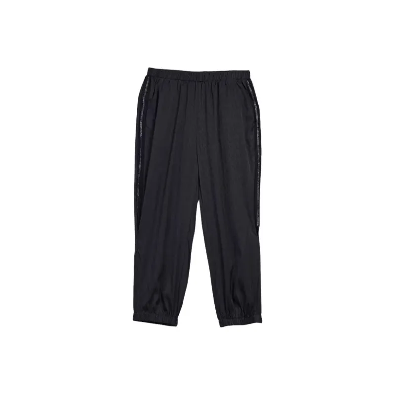 Chericom Casual Pants Women's-3
