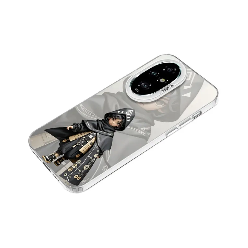 Baochengbao Phone Cases-22
