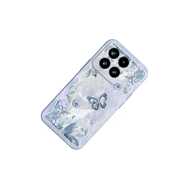 TUNAMEI Phone Cases-11