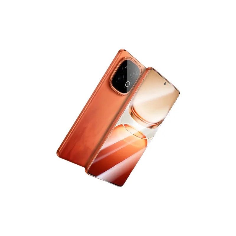 KEBO Cell Phone Protective Films-8