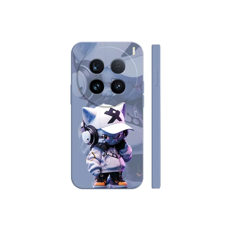 TUNAMEI Phone Cases-18
