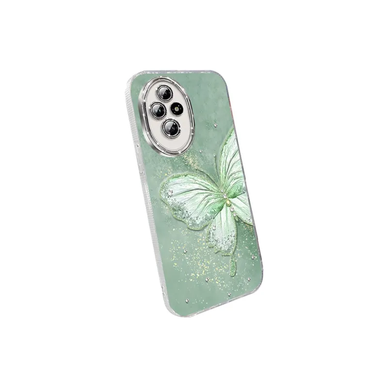 TUNAMEI Phone Cases-13