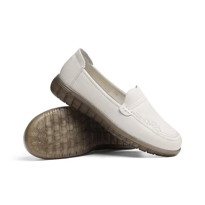 RED DRAGONFLY Women's Casual Shoes 3CM Women's-28