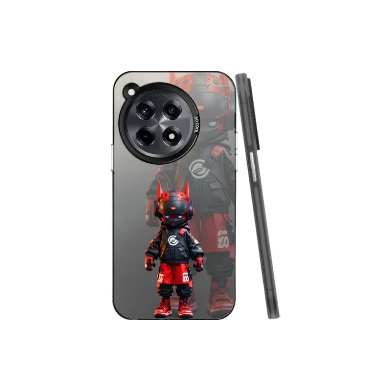 Baochengbao Phone Cases-3