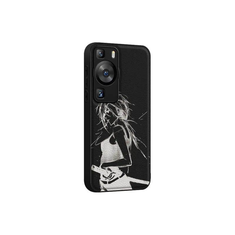 Small bones Phone Cases-11