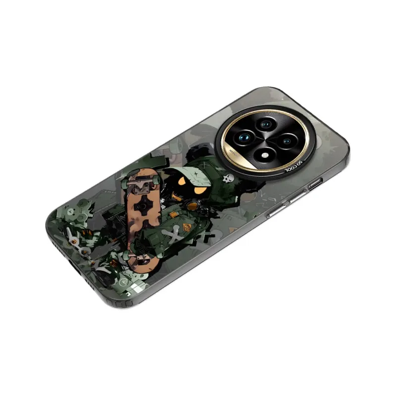 YIBAOBAO Phone Cases-10