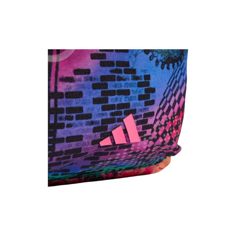 Adidas Free Shipping With AdiClub Adidas X Jeremy Scott Backpack-3