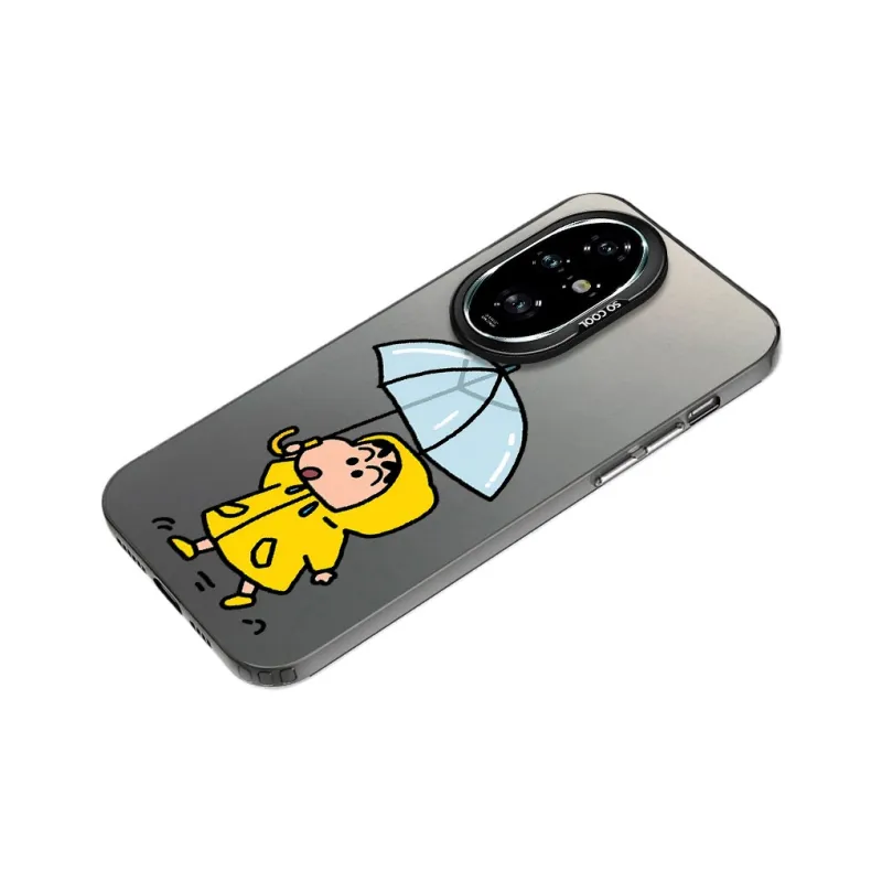 YIBAOBAO Phone Cases-4