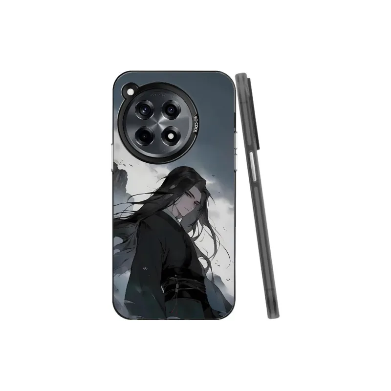 YIBAOBAO Phone Cases-6
