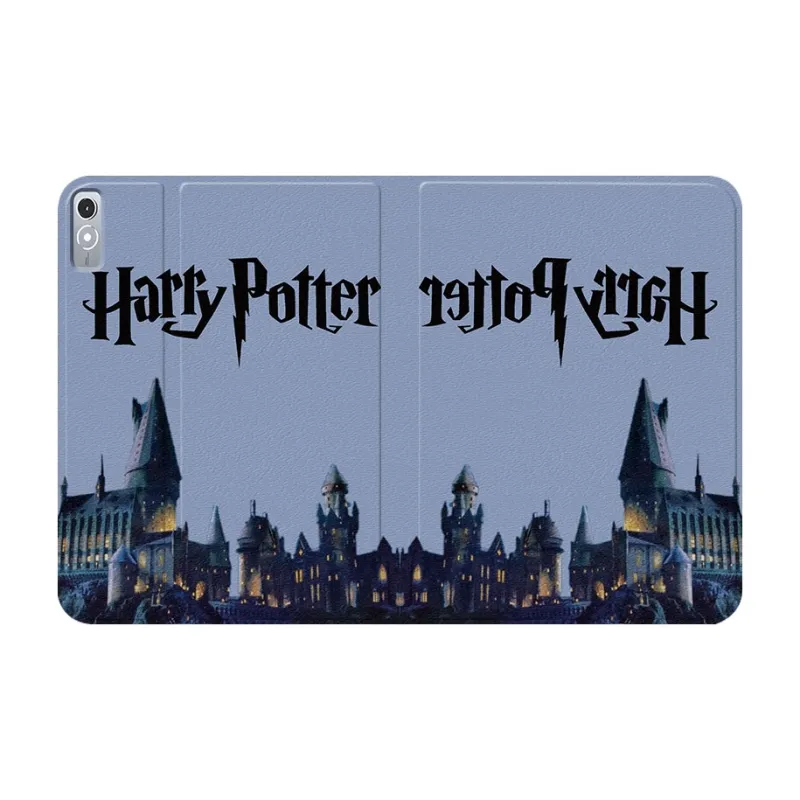 Baochengbao Tablet Protective Cases-15