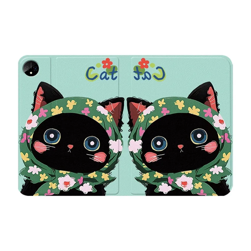 Baochengbao Tablet Protective Cases-23