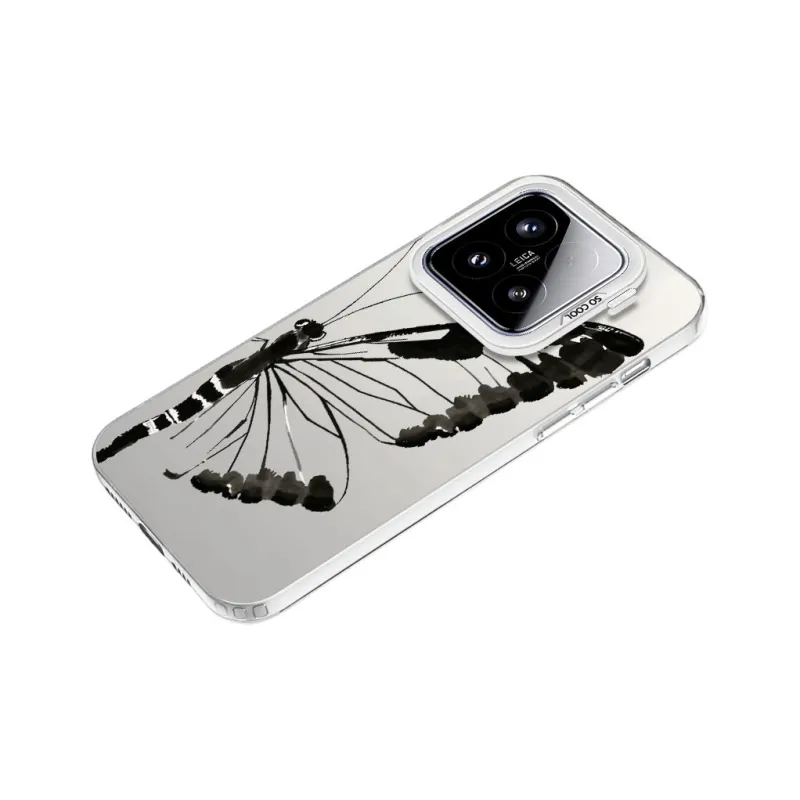 YIBAOBAO Phone Cases-19