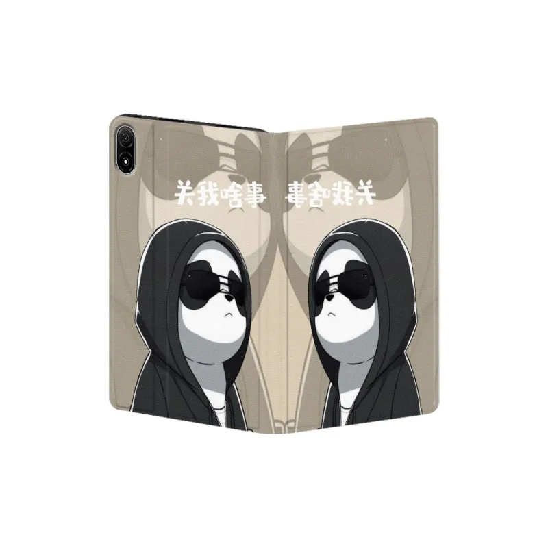 Baochengbao Tablet Protective Cases-6