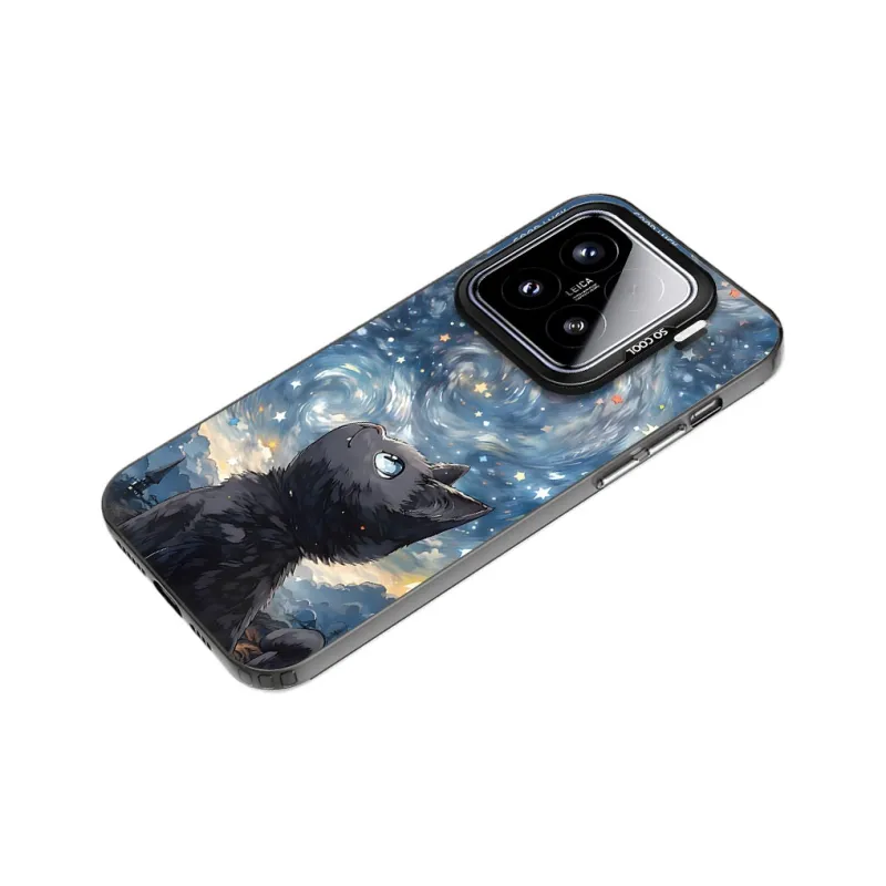 YIBAOBAO Phone Cases-7