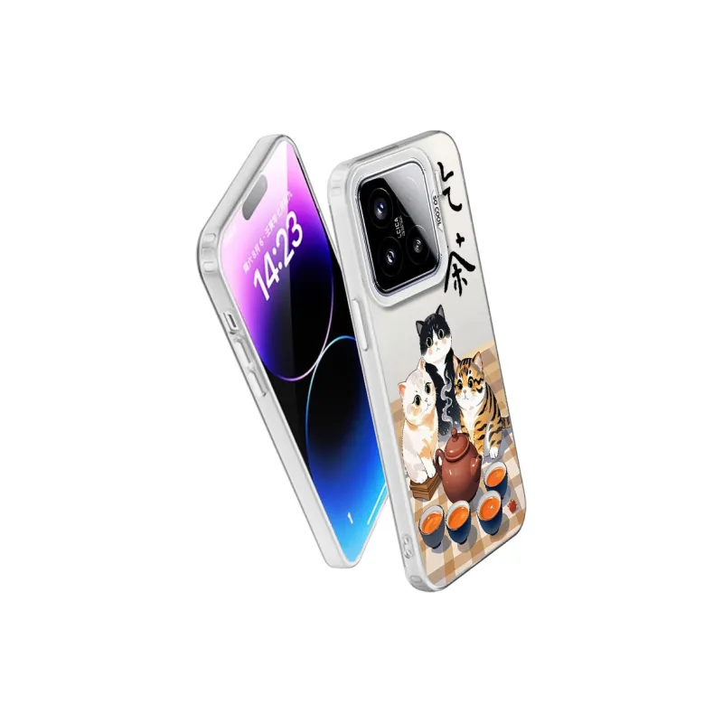 YIBAOBAO Phone Cases-20