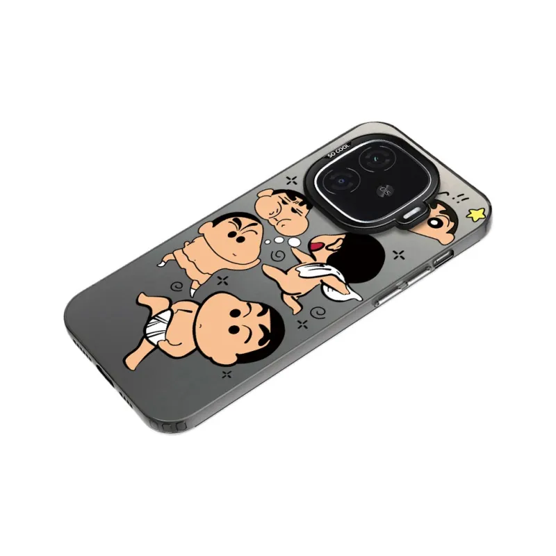 AILAIYE Phone Cases-4