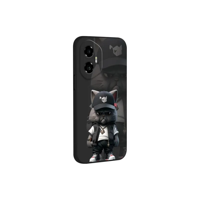 TUNAMEI Phone Cases-4