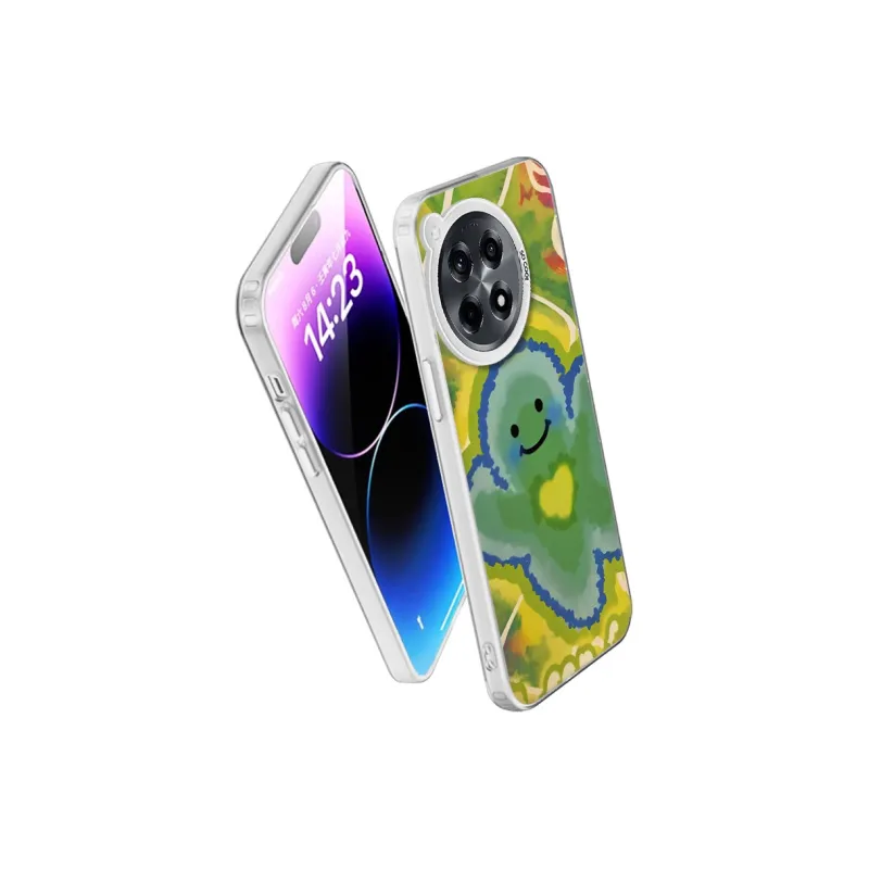 Baochengbao Phone Cases-23