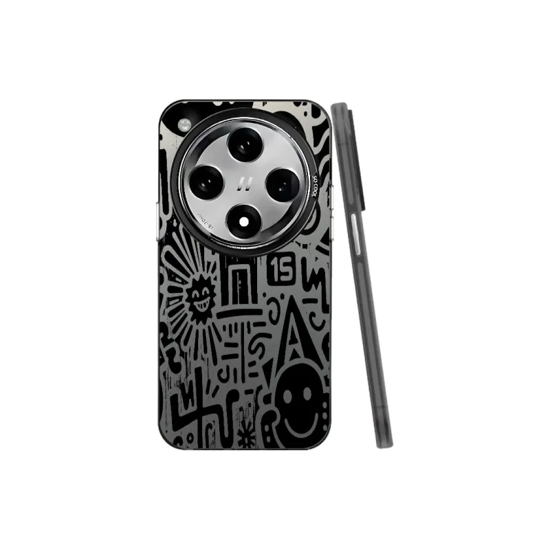 Baochengbao Phone Cases-9