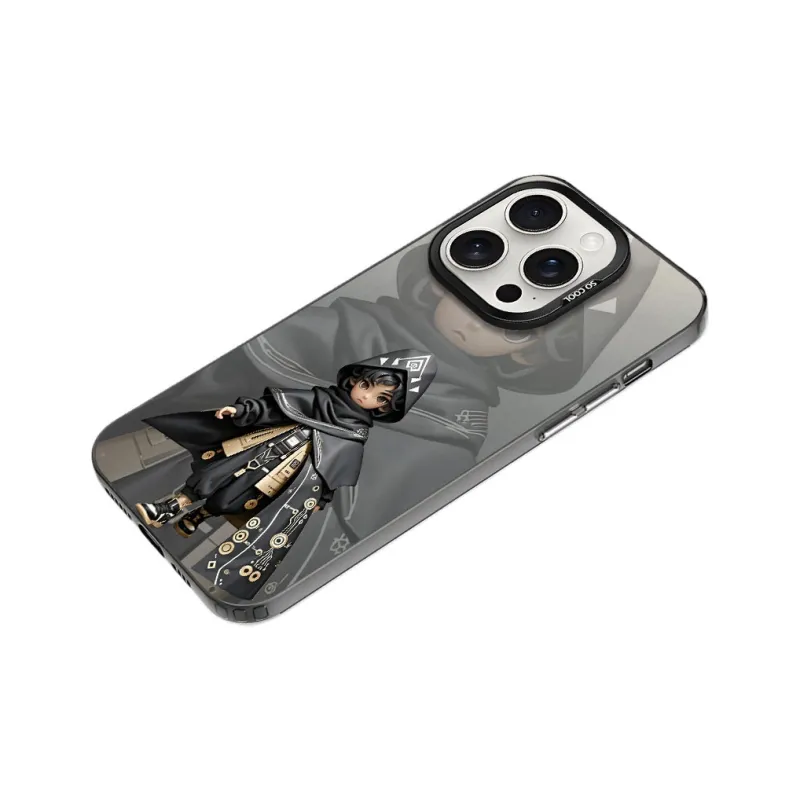 Baochengbao Phone Cases-10