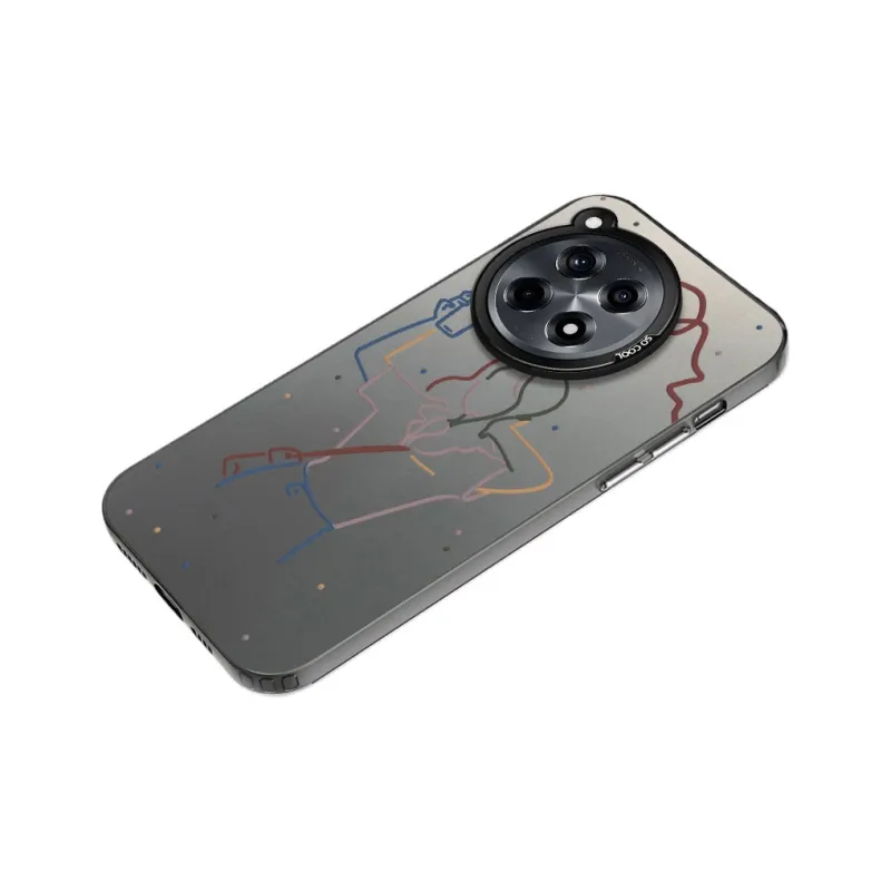 YIBAOBAO Phone Cases-6