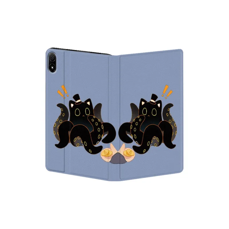 Baochengbao Tablet Protective Cases-14