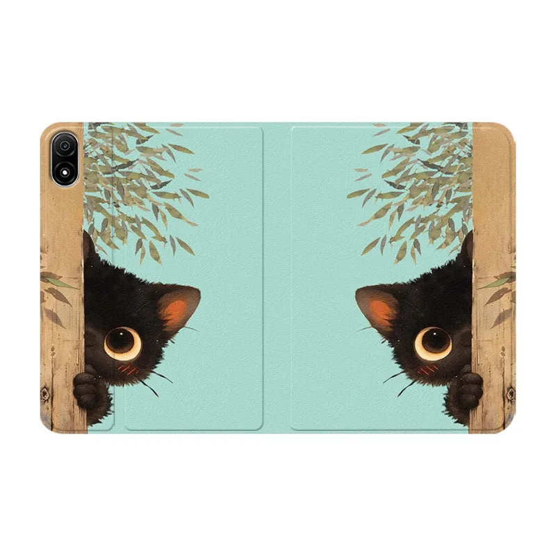 Baochengbao Tablet Protective Cases-23