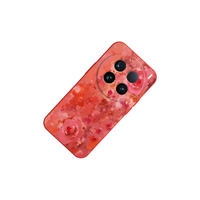 TUNAMEI Phone Cases-29