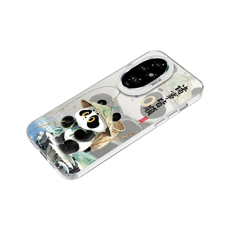 Baochengbao Phone Cases-15