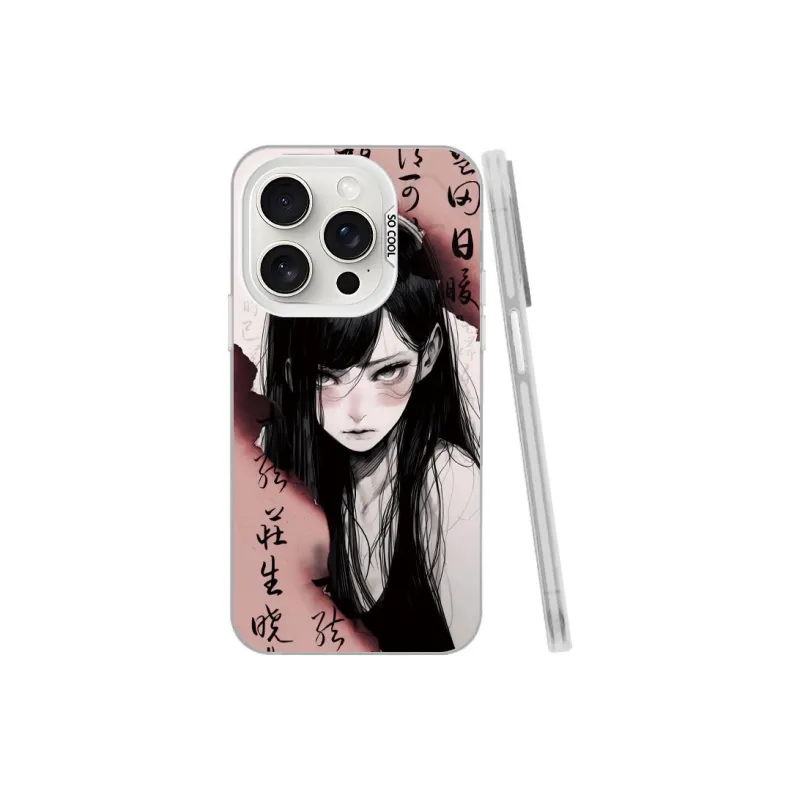 AILAIYE Phone Cases-18