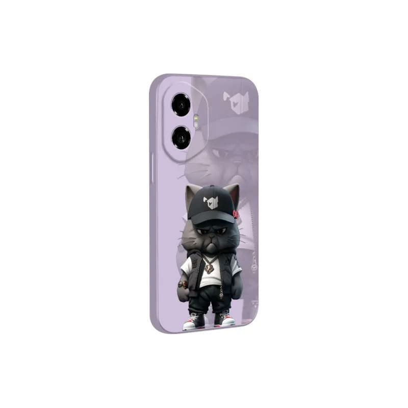TUNAMEI Phone Cases-25