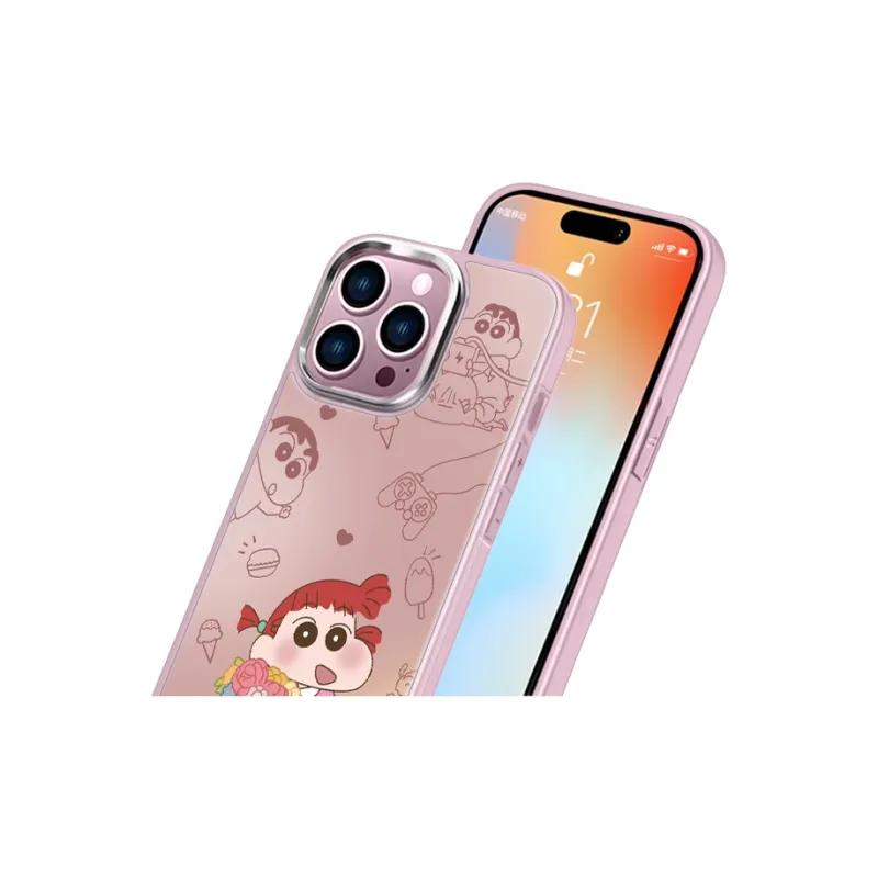 MSMF Phone Cases-5