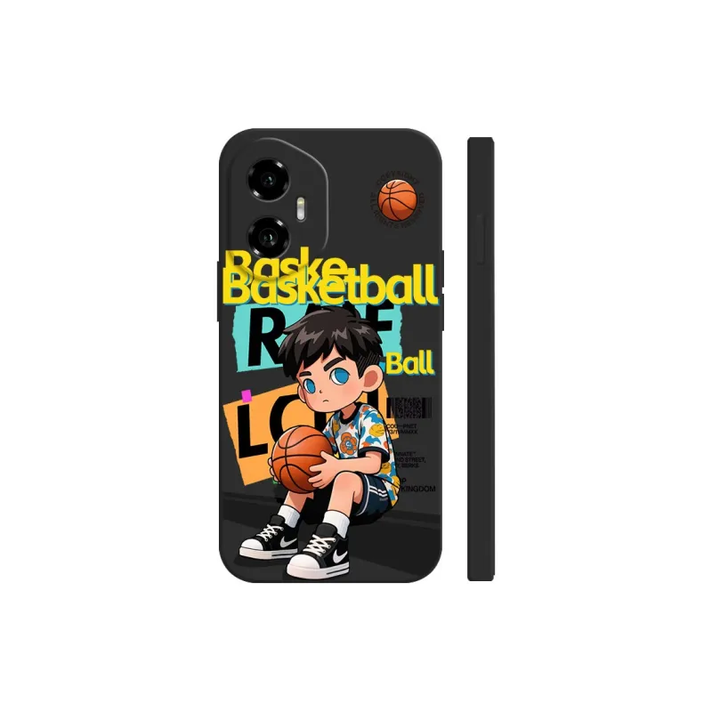 TUNAMEI Phone Cases-24