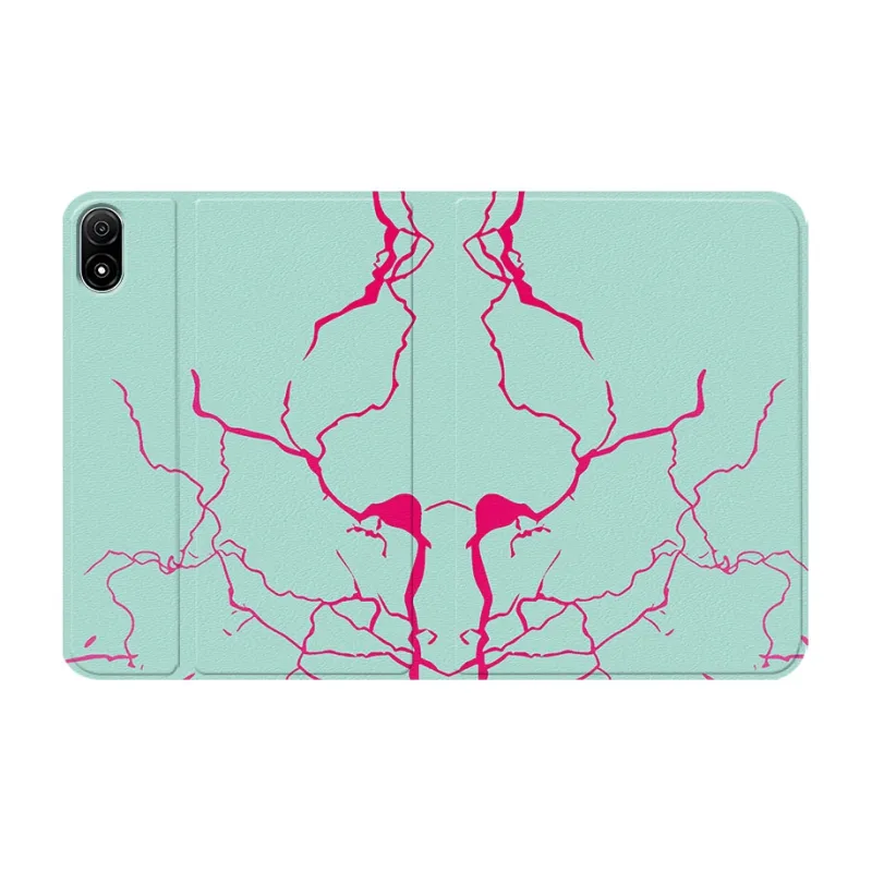 YIBAOBAO Tablet Protective Cases-23