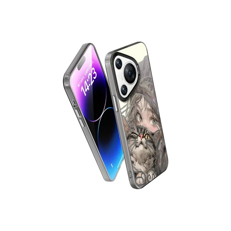 YIBAOBAO Phone Cases-11