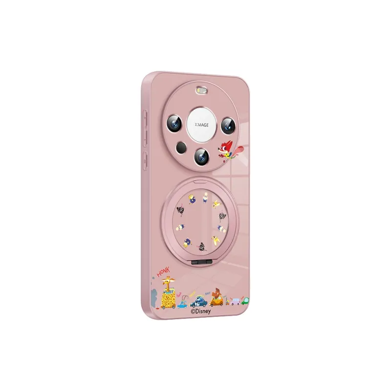 Disney Phone Cases-4