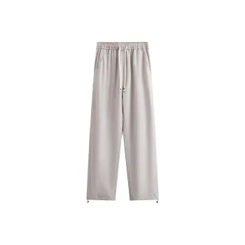 URBAN AUTHENTIC Casual Pants Unisex