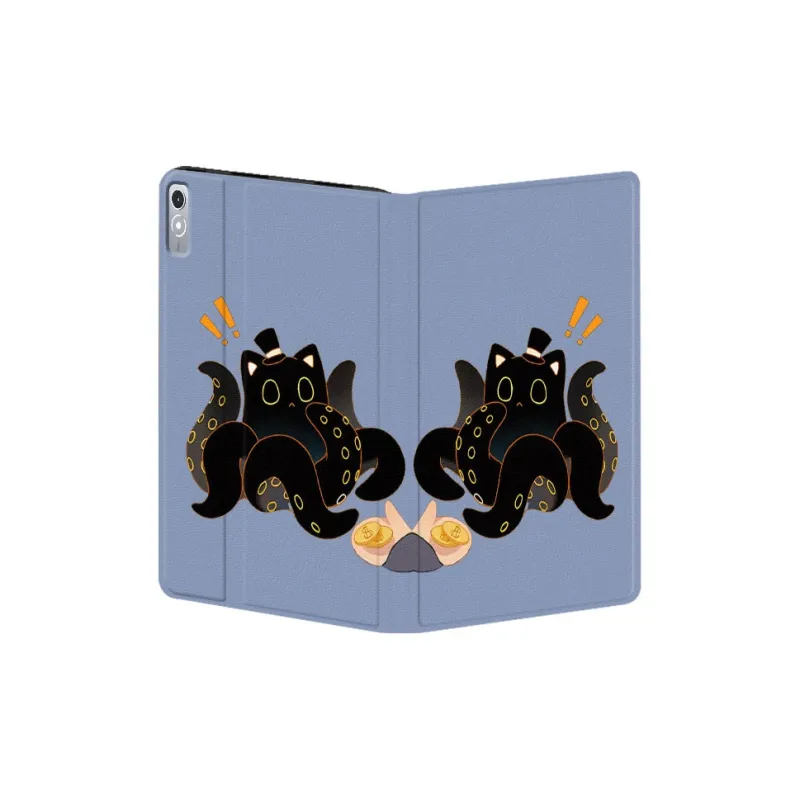 Baochengbao Tablet Protective Cases-14