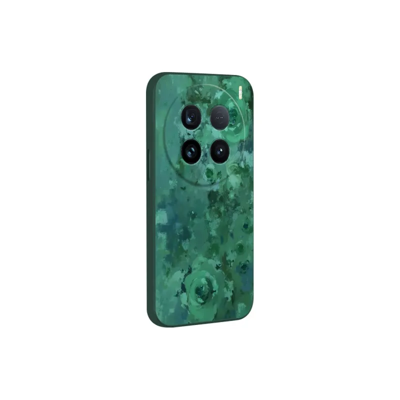 TUNAMEI Phone Cases-7