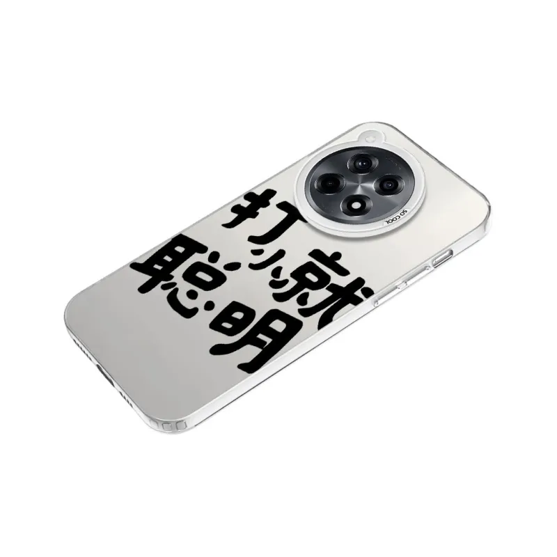 Baochengbao Phone Cases-18