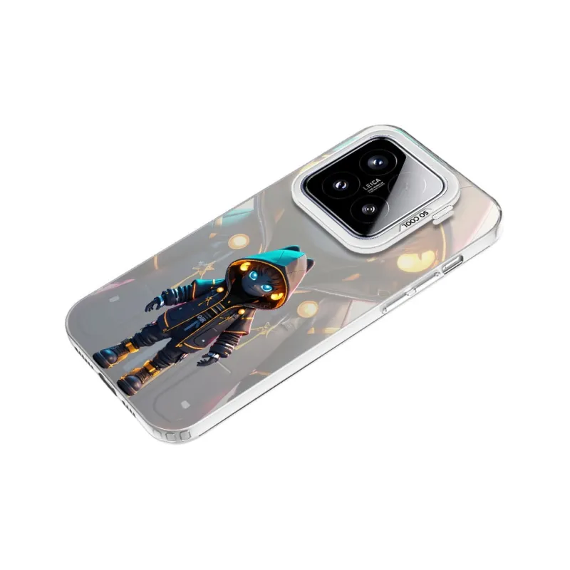 Baochengbao Phone Cases-22