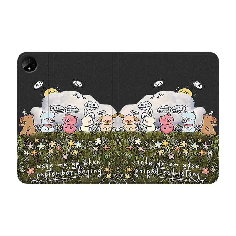 Baochengbao Tablet Protective Cases-11