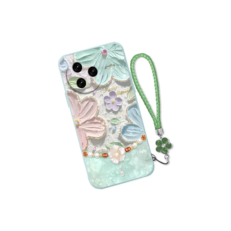 TENGCHI Phone Cases-11