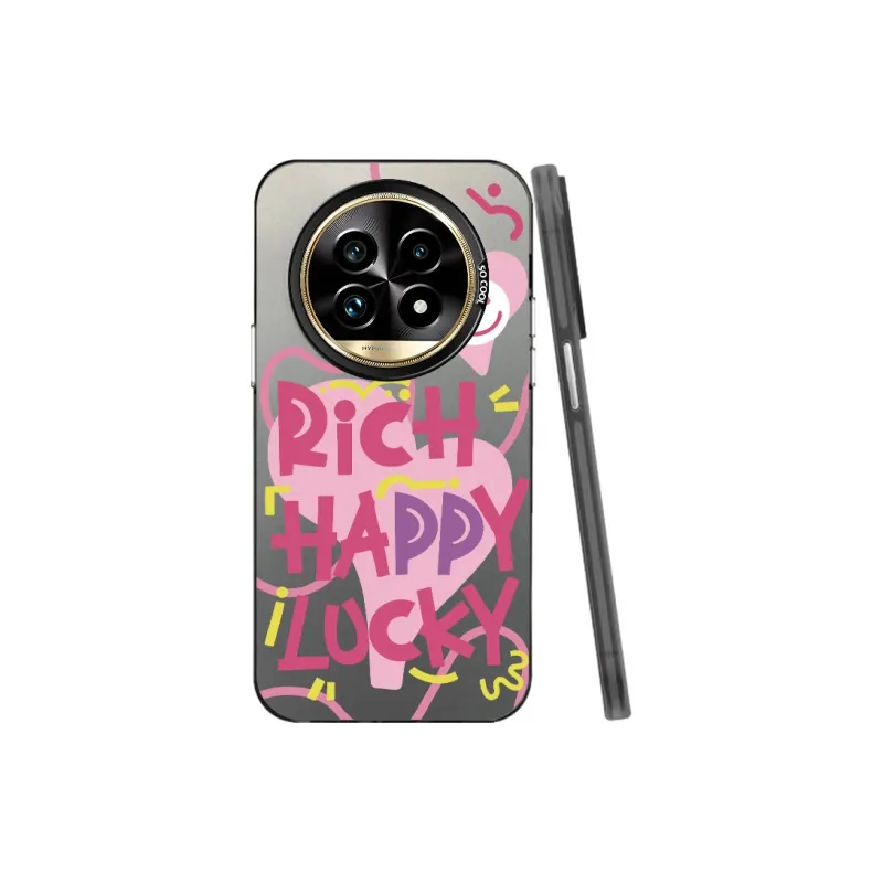 YIBAOBAO Phone Cases-5