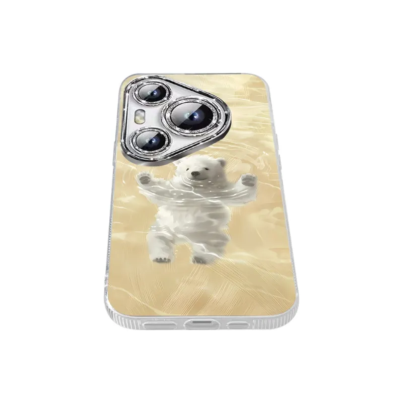 TUNAMEI Phone Cases-14