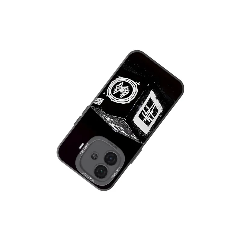 TUNAMEI Phone Cases-11