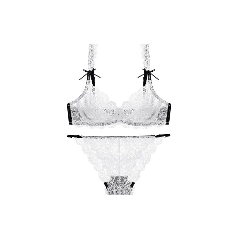 EFUTON Women's Underwear Sets-8