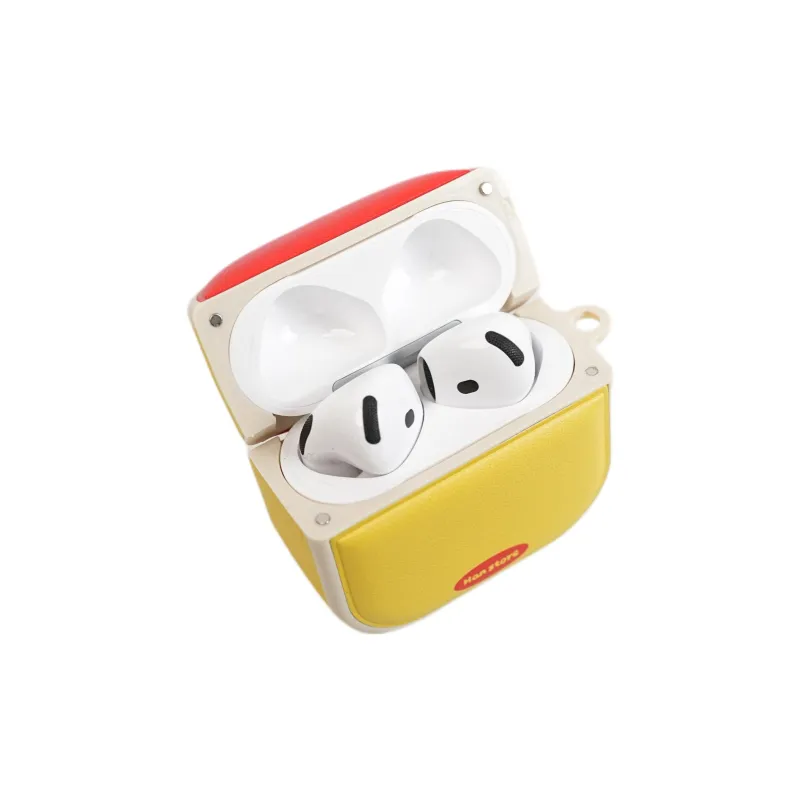 Wei Xin Headphone Cases-3